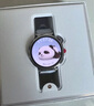 HUAWEI WATCH GT 5 國家補貼15%冰晶藍41mm華為智能手表情緒健康助手玄璣感知系統 曬單實(shí)拍圖