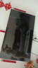 酷開(kāi)創(chuàng  )維K3 2025款 55英寸【全新升級】2+32GB 144Hz 遠場(chǎng)語(yǔ)音 一級能效國家補貼補貼液晶電視55P3F-J 曬單實(shí)拍圖