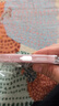 KEKLLE【Beats同款】適用華為Pura70手機(jī)殼 華為Pura70保護(hù)套磁吸無(wú)線充電磨砂防摔保護(hù)套 峰巖色 曬單實(shí)拍圖