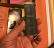 E修派 適用于蘋果手機電池 【自主安裝】 iP-4s電池【加強版】1430mAh 曬單實拍圖