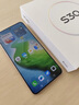 vivo S30 12GB+256GB 桃桃粉 國家補貼 多彩輕薄直屏 超級潛望長(cháng)焦 學(xué)生 live圖 AI手機 曬單實(shí)拍圖