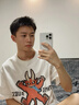 HUAWEI Mate X6 12GB+512GB寰宇紅分布式玄武架構 鴻蒙大屏AI 紅楓原色影像折疊旗艦手機 折疊屏 曬單實(shí)拍圖