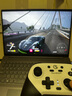 蓋世小雞（GAMESIR）超新星無線游戲手柄switch手柄 手機(jī)安卓蘋果Steam電腦NS電視藍(lán)牙體感絕區(qū)零黑神話悟空明末絕區(qū)零 曬單實(shí)拍圖