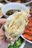 【鮮活發(fā)貨】舟山鮮活東海精品野生梭子蟹大螃蟹飛蟹海蟹產(chǎn)地直發(fā) 3斤裝公蟹【4-5只】（鮮活打氧發(fā)貨） 曬單實(shí)拍圖