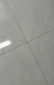 三棵樹漆（SKSHU） 三棵樹水性環(huán)氧彩砂桶裝美縫劑瓷磚美縫膠墻地防水防霉十大品牌 貴族銀 3kg 【工具+彩砂清潔劑】 曬單實(shí)拍圖