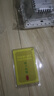 公牛適用插卡取電開關(guān) 酒店民宿賓館專用KTV房間延時(shí)斷電86型任意 白色-任意卡取電(三線40A) 曬單實(shí)拍圖