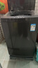 美的（Midea）波輪洗衣機全自動(dòng)家用 MB10V37T 10公斤 一級能效 健康除螨 全域抗菌  以舊換新 家電國家補貼20% 曬單實(shí)拍圖
