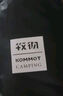 kommot戶外地席帳篷露營地墊加厚防水耐磨野餐墊牛津布防潮擺攤地布 牛津布【2.4*2.4M】送地釘 曬單實拍圖