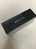 realme【國(guó)家補(bǔ)貼】真我Neo7 Turbo 天璣9400e 超薄續(xù)航大電池護(hù)眼直屏 智能游戲AI性能手機(jī)12+256透明灰 曬單實(shí)拍圖