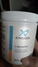 XYMOGEN健式谷氨酰胺粉兒童腸漏IBS養(yǎng)胃粉胃黏膜修復(fù)益生菌消化酶保健品 1瓶裝【限時活動 購三瓶贈好禮】 曬單實拍圖