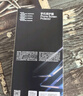 閃魔（SmartDevil）【華為新機(jī)無(wú)塵倉(cāng)】適用華為Pura80pro手機(jī)膜 p80pro+/ultra曲面微晶全膠軟膜高清防摔防爆-2片裝 曬單實(shí)拍圖