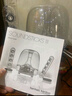 哈曼卡頓教師節禮物SoundSticks 3室內多媒體桌面電腦有線(xiàn)音箱低音炮 環(huán)繞立體聲 曬單實(shí)拍圖
