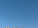 維簡(jiǎn)（Vilscijon）3件套不銹鋼烤肉夾子牛排烤肉剪刀工具燒烤剪子廚房食品裝備套裝 曬單實(shí)拍圖