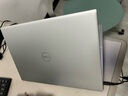 戴爾（DELL）【國家補貼20%】靈越16PLUS 7630 16英寸金屬超極本輕薄便攜商務(wù)辦公學(xué)生設計游戲筆記本電腦 酷睿i5H標壓 16G 1TB 2.5K護眼屏 曬單實(shí)拍圖