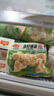安井 魚籽炸魚蛋 200g/包  鎖鮮裝 火鍋關(guān)東煮麻辣燙  速食熟食方便菜 曬單實拍圖