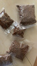 佳幫手真空封口機(jī)家用全自動(dòng)抽真空機(jī)食品打包塑封包裝機(jī)臘肉臘腸真空壓縮神器 曬單實(shí)拍圖
