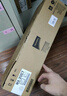夏普（SHARP）MX-312CT 原裝黑色墨粉（適用MX-M261/311/2628L/2608/3108/3508機(jī)型）約15000頁(yè) 曬單實(shí)拍圖