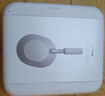 索尼（SONY） WH-1000XM5頭戴式無線藍牙降噪耳機 AI智能主動降噪 適用于網(wǎng)課追劇送男女友禮物 長效續(xù)航 鉑金銀 WH-1000XM5 曬單實拍圖