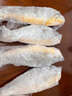 鴻順【冰鮮】黃花魚4條4斤 生鮮魚類 寧德大黃魚 地標(biāo)產(chǎn)品 源頭直發(fā) 曬單實拍圖
