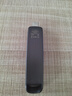 閃迪（SanDisk） 1TB USB3.2 Type-C 雙接口 高速固態(tài)U盤 讀1000MB/s 寫900MB/s 手機(jī)電腦 大容量優(yōu)盤 曬單實(shí)拍圖