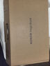 榮耀筆記本電腦MagicBook X14 輕薄本銳龍標壓手提學生超薄本商務辦公全能本 高色域屏 16G+512G【IPS|100%sRGB高色域】 銳龍 R5-7640HS 曬單實拍圖