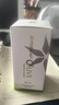 歐瑪（Phyto-C）【旗艦正品】橄欖修護精華護膚品舒緩修紅修護保濕美國進(jìn)口護膚品 歐瑪橄欖修護精華 30ml 曬單實(shí)拍圖