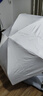 小魔遮陽晴雨傘五折防曬防紫外線太陽傘迷你便攜小巧折疊傘遮陽傘 曬單實拍圖