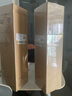 西屋（Westinghouse）F5曼哈頓 PCB復合濾芯 F5S/I5 天山礦泉PCB濾芯 RO反滲透 適用F1/F4/F5/F7/C5s曼哈頓通用專(zhuān)用濾芯 RO反滲透濾芯 曬單實(shí)拍圖