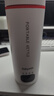 BabyStar便捷式燒水杯旅行出差電熱水杯便捷出行500ml電熱水杯保溫杯宿舍小型家用沖奶恒溫不銹鋼 禮品團購 0.5L 【升級316不銹鋼】帶提手 曬單實拍圖