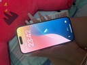 【現(xiàn)貨速發(fā)】蘋果iPhone16 蘋果16plus 全網(wǎng)通5G蘋果手機 蘋果16白色 256G 配件禮包+店保2年 曬單實拍圖