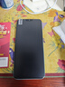 OP60Pro 2025新款5G手機(jī)卡超薄旗艦游戲電競(jìng)大屏全網(wǎng)通雙卡雙待百元機(jī)便宜老人備用新機(jī)學(xué)生機(jī)長(zhǎng)續(xù)航 翡翠綠 12GB+128GB 官方標(biāo)配 曬單實(shí)拍圖