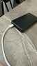 品勝3C認證 PD30W氮化鎵蘋果16充電器快充套裝配雙Type-C數(shù)據(jù)線通用iPhone15pro華為小米手機iPad插頭 曬單實拍圖