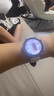 HKMW華為機（HUAWEl）適用2025新款智能手表女款心率血壓接打電話(huà)跑步運動(dòng)手環(huán)測血糖血壓心率健康監測 主圖款支付·心率血壓·消息查看·接打電話(huà) 曬單實(shí)拍圖