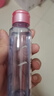 蘭蔻大粉水400ml爽膚水保濕水潤(rùn)滋潤(rùn)護(hù)膚品套裝生日禮物送女友 曬單實(shí)拍圖