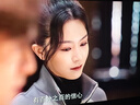 Vidda 發(fā)現(xiàn)X 2026款 75英寸 300Hz超高刷 墨晶屏 QD-Mini LED 以舊換新家電國家補貼液晶海信電視75VX5Q 曬單實拍圖