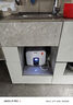 左圖右史密斯小廚寶即熱儲(chǔ)水式10升電熱水器廚房熱水寶家用衛(wèi)生間小尺寸廚寶臺(tái)下型一級(jí)能效速熱 10L 1500W 高性價(jià)比+自行安裝+一級(jí)能效 全國聯(lián)保 曬單實(shí)拍圖