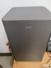 飛利浦（PHILIPS）TAB5309/93回音壁Soundbar杜比數(shù)字回音壁家庭影院低音炮音箱套裝電視藍(lán)牙音響2.1聲道 曬單實(shí)拍圖