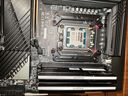 AMD 銳龍 7 9700X處理器(R7) 4nm 8核16線程 加速頻率至高5.5GHz盒裝CPU 暢玩黑神話悟空/阿凡達/魔獸 曬單實拍圖