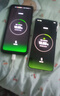 OPPO Reno14 16GB+512GB 人魚姬 高清長(zhǎng)焦實(shí)況 全新小直屏Live圖 AI拍照5G智能手機(jī) 學(xué)生游戲 國(guó)家補(bǔ)貼 曬單實(shí)拍圖