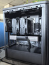 Thermalright(利民) TL-B14B EXTREM 14CM 性能級風(fēng)壓扇2000轉速PWM 雙滾珠軸承 三次元動(dòng)平衡  曬單實(shí)拍圖