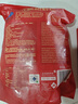 北極甜蝦仁 1kg 1kg(凈重) 曬單實(shí)拍圖