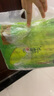 心相印抽紙【肖戰同款】茶語(yǔ)絲享 3層660抽 真S碼 柔厚親膚 紙巾提裝 曬單實(shí)拍圖