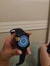 Apple Watch Series/SE/Ultra 1/2/S6/7/8/9/10 二手蘋(píng)果手表 Apple Watch Series 10 曬單實(shí)拍圖