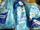隆力奇洋甘菊抑菌泡沫洗手液易清洗雙手大瓶裝500ml*2+補(bǔ)充裝500ml*4 曬單實(shí)拍圖