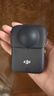 大疆【新品·國(guó)家補(bǔ)貼】DJI Osmo 360 8K高清全景運(yùn)動(dòng)相機(jī)防抖防水摩托車(chē)騎行潛水滑雪旅行手持?jǐn)z像機(jī) 曬單實(shí)拍圖