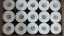 清風(fēng)【李昀銳同款】 有芯卷紙 原木金裝4層125克*30卷 卷筒衛生紙  曬單實(shí)拍圖