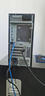 戴爾（DELL）Precision T3660/T3680/Pro Max T2 圖形工作站臺(tái)式機(jī)DeepSeek深度學(xué)習(xí)服務(wù)器電腦主機(jī)定制 【T3680】14代i9-14900K 24核 64G/1 曬單實(shí)拍圖