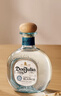 唐胡里奧（DON JULIO）珍藏白標銀標龍舌蘭雞尾酒洋酒750ml 墨西哥進(jìn)口  曬單實(shí)拍圖