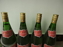 山姆 55%vol西鳳酒 1L 1L 曬單實(shí)拍圖