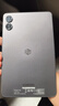 酷比魔方三代掌玩mini 3 4g全網(wǎng)通8.4寸90hz高刷新率掌上通話(huà)游戲學(xué)習安卓小平板iplay70mini pro 灰色 8G+256G 標配 曬單實(shí)拍圖